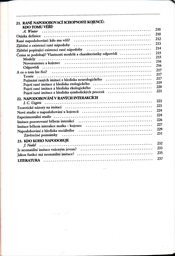 Psychologie novorozence