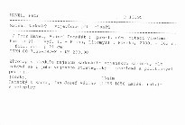 Maršál Radecký - vojevůdce pěti císařů