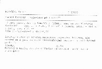 Maršál Radecký - vojevůdce pěti císařů