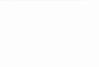 Maršál Radecký - vojevůdce pěti císařů