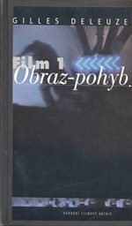 Film
                        ([Sv.] 1,)
                    