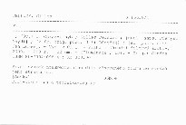 Film
                        ([Sv.] 1,)
                    