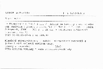 Etymologiae
                        ([Sv.] I-III)
                    