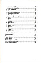 Etymologiae
                        ([Sv.] 16)
                    