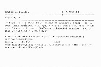 Etymologiae
                        ([Sv.] 16)
                    