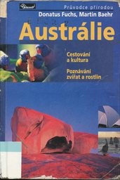 Austrálie