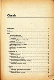 Tvořiv&eacute; činnosti pro terapeutickou pr&aacute;ci s dětmi