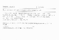 Tvořiv&eacute; činnosti pro terapeutickou pr&aacute;ci s dětmi