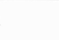 Tvořiv&eacute; činnosti pro terapeutickou pr&aacute;ci s dětmi