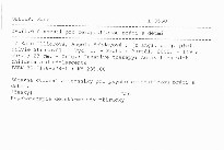 Tvořiv&eacute; činnosti pro terapeutickou pr&aacute;ci s dětmi