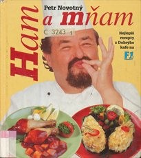 Ham a mňam