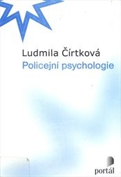 Policejní psychologie