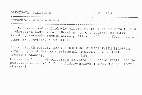 Moravsk&eacute; a slezsk&eacute; kroje