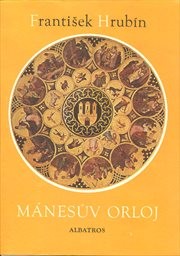 Mánesův orloj