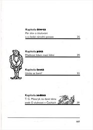 Slušnost pro všedn&iacute; den