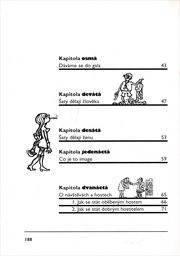 Slušnost pro všedn&iacute; den