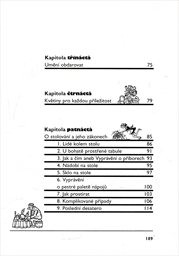 Slušnost pro všedn&iacute; den