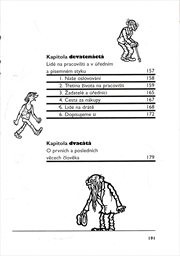 Slušnost pro všedn&iacute; den