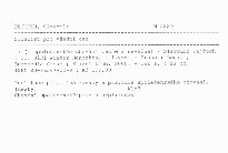 Slušnost pro všedn&iacute; den