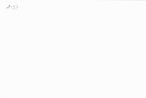 Slušnost pro všedn&iacute; den