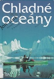 Chladn&eacute; oce&aacute;ny