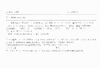 Chladn&eacute; oce&aacute;ny