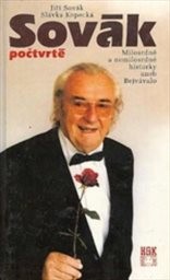 Sovák počtvrté