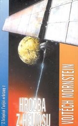 Hrozba z Heliosu
                        (1)
                    
