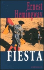 Fiesta