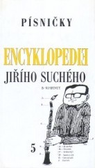 Písničky Mi-Po
                        ([Sv. 3])
                    