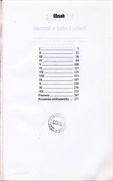 Svatba Kadma s Harmoni&iacute;