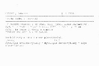 Svatba Kadma s Harmoni&iacute;