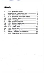 Malloryho druh&aacute; smrt