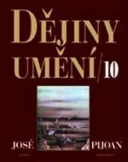 Dějiny umění
                        ([Díl] 10)
                    