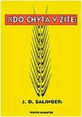 Kdo chytá v žitě