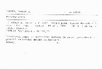 Hvězdn&yacute; prach