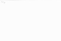 Hvězdn&yacute; prach