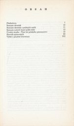 Slovn&iacute;k polsk&yacute;ch spisovatelů