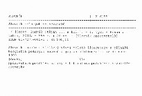 Slovn&iacute;k polsk&yacute;ch spisovatelů