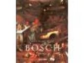 Hieronymus Bosch