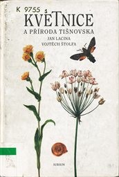 Květnice a př&iacute;roda Tišnovska