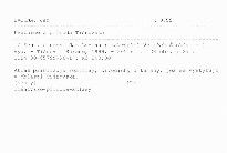 Květnice a př&iacute;roda Tišnovska