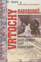 Vrtochy Habsburků