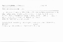 Ženy na habsbursk&eacute;m trůnu