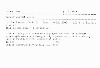 Záhady českých dějin