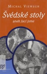 Švédské stoly aneb Jací jsme