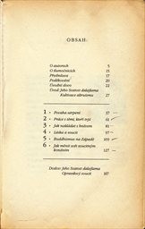 Světy v harmonii