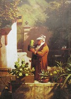 The cactus-lover