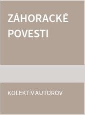 Záhorácke povesti