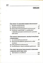 Svrchovanost